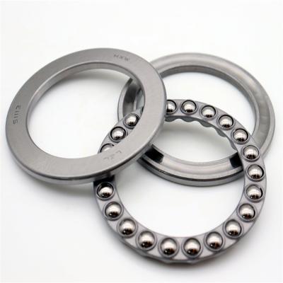 China Durable Hot Sale HXW Thrust Ball Bearings for sale