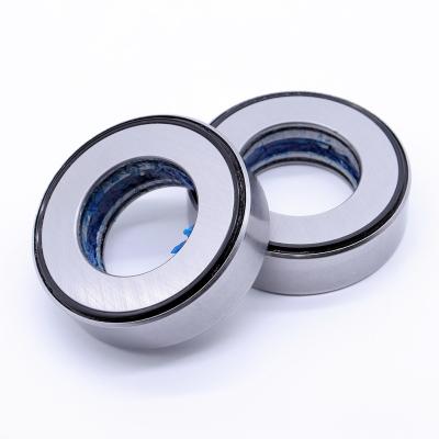 China Long Life High Speed ​​China Maintenance Free 47*78*22mm Thrust Roller Bearings For Truck Front Axle Wheel Hub for sale