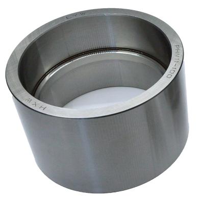 China High Quality Automotive Parts Auto Parts Tapered Rings Tapered Rings Specially For Kids Cars for sale