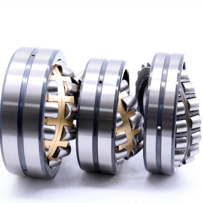 China Operation. Metallurgy. Agriculture. Chemical Spherical Bearing Bearing 16949 Manufacturer Direct Sales Thrust Spherical Roller Bearings 22338 for sale