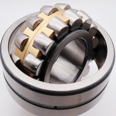 China Operation. Metallurgy. Agriculture. IATF 16949 Chemical Manufacturer Bearing 23036 Bearing 23038 23040 23044 23048 23052 23056 23060 23064 23068 23072 23076 23080 23084 for sale