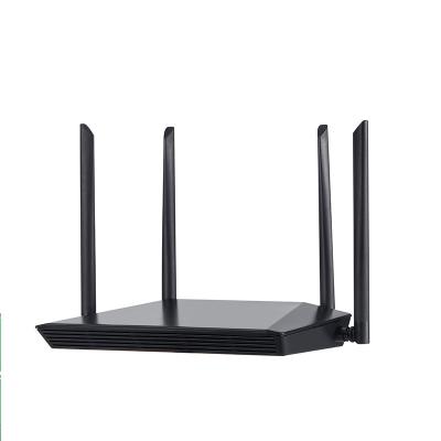 China 300Mbps MTK7628 R02A 4G LTE Home CPE Wifi Router with SIM Card Slot for sale