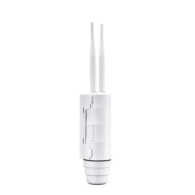 China outdoor wifi 300mbps sim hotspot 4g 5g lte modem portable wifi wireless router price with sim card slot rj45 port for sale