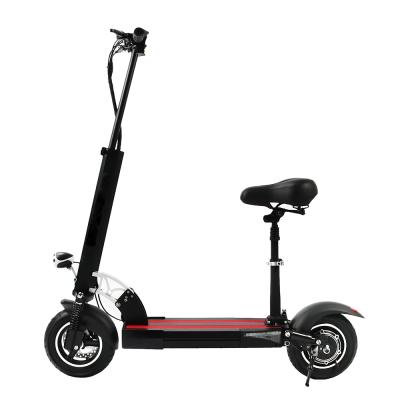 China patinetes elctricos desde almacn europeo unisex roller scooter 500watt for sale