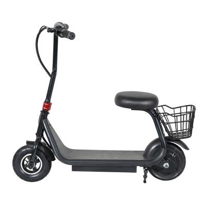 China Kid kids ride on car gift e scooter kit popular ebike for sale