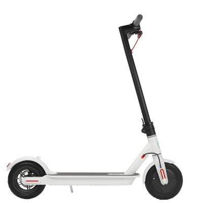 China cheap price Xiao MI m365 MI electric scooter for adult foldable bicycle ride on car electric bikes 115*28*47cm for sale