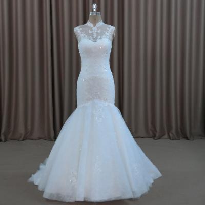 China Fashion Breathable Bridal Wear Hot Selling Wedding Dresses sw16653 2017 Bridal Gowns for sale