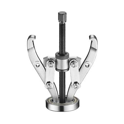 China Quick Released Screw System EZ SPEED PULLER 2 JAWS Made in Taiwan for sale