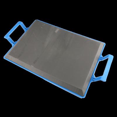 China Washable kneeling board for tiling and gardening for sale