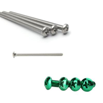 China Pan Factory Supply Custom Hex Head Drilling Screws With Best Price Tapping Screw Thread for sale