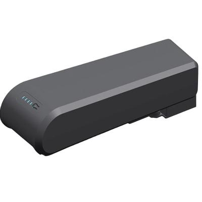 China PLUS electric of good quality power bank skateboard battery case E bicycle city bike battery box SKY02 for sale