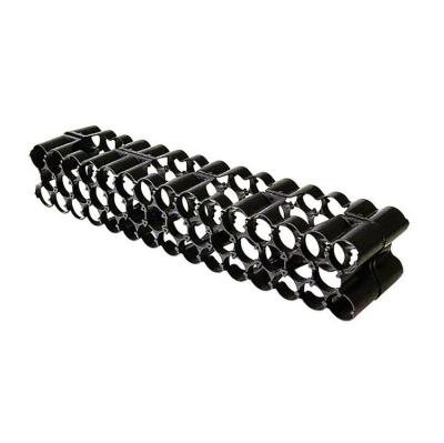 China Guaranteed Unique Quality Electric Bicycle Parts 43 CELL FRAME Cell Rack 43 CELL FRAME for sale