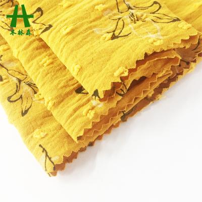 China Pill Mulinsen Hot Sale Woven Textile 180D CEY Urigire Anti Dye PrintFabric for sale