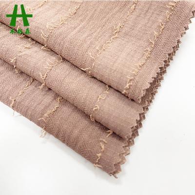 China Anti Pill Mulinsen 180D CEY Urigire Plain Dyed Fabric For Suit for sale