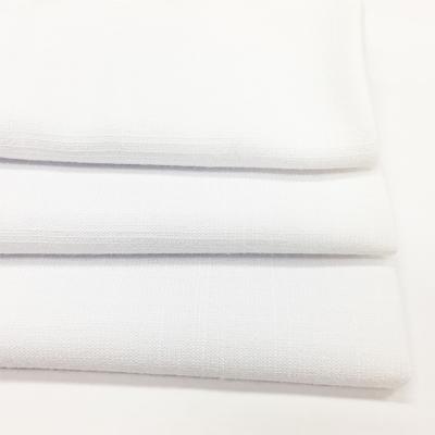 China High Quality Mulinsen Textile 100% Anti Pill Viscous Rayon Spandex Wicking Fabric For Dress for sale