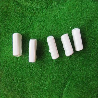 China white unpainted plastic white unpainted plastic car traffic bus 1:300 scale model car traffic bus 1:300 scale model for sale