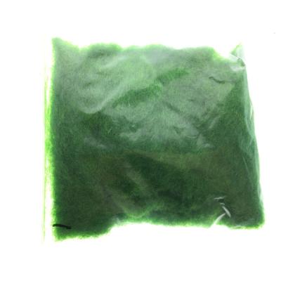 China Scale 10mm Modern Model Z, N, TTT 3mm 5mm 8mm Grass Flock For, HO, OO, O, G For Building Kits Toy Diorama Train Layout for sale