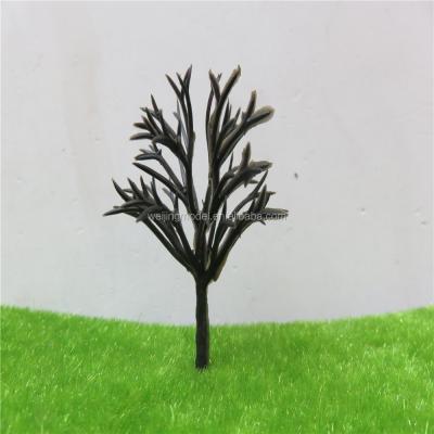 China Can fit model size 8cm mugwort tree frames for sale