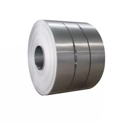 China Making Pipes Wholesale Galvanized Steel Products Square Pipe Galva Gi Strip Galvanized Steel Strip Hot Galvanized Steel Coil for sale