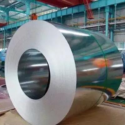 China Pipe Making Cold Rolled Q195 Q215 Q235 Q345 Galvanized Steel Coil China/gi Metal Strip Coil/Slit Metal Strip for sale