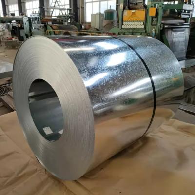 China Making Pipes Hot Selling Dx51d Galvanized Cold Rolled Gi Sheet Galvanized Steel Coil for sale