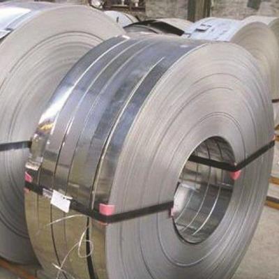 China Making Pipes Hot Rolled Sheet Steel Structure Building Carbon Steel Coil Dx51d Dx52d Dx65d Galvanized Steel Coil for sale