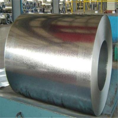 China Container Plate Steel Sheet Galvanized Steel Sheets Galvanized Metal Plates Zinc Galvanized Sheet Galvanized Steel Coil Cold Rolled Coil for sale