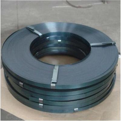 China Ship Plate Wholesale Price High Quality 65Mn Steel Strips Cold Rolled Spring Steel for sale