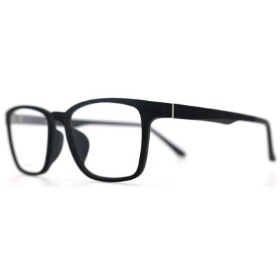 China New Design Women Glasses Retro Reading Glasses Optical Eyeglasses Frames For Girl for sale