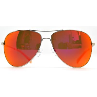 China Other Sunglasses Wholesale Sun Shades Sunglasses Unisex Polarized Sunglasses for sale