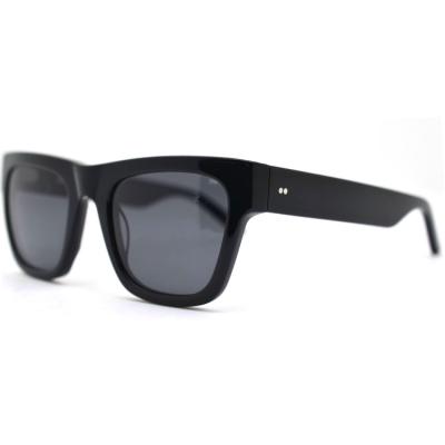 China Fashion Sifier Sunglasses 2020 Summer Oversized Trendy Sunglasses For Women for sale