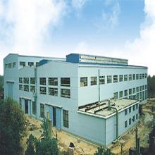 Verified China supplier - Taian Taishan Liyuan Machinery Technology Co., Ltd.