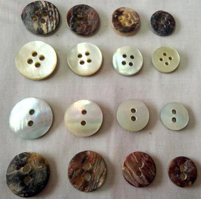 China Wholesale High Quality Cheap Sale Natural Agoya Akoya Shell Button Dry Cleaning for sale