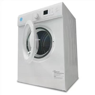 China IMPA LAUNDRY DRYER 110 V commercial 174711 for sale