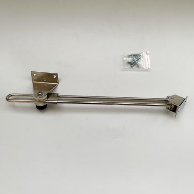 China IMPA 490549 Traditional Door Adjusters for sale