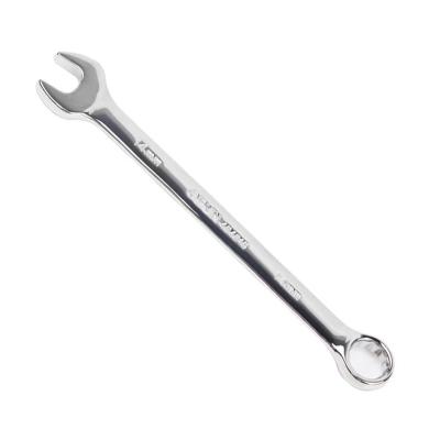 China IMPA 610782 carbon steel OPEN and 12 POINT SOCKET WRENCH 36 mm for sale