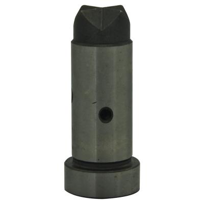 China Other IMPA590387 hammer heads available for the pneumatic measuring hammer for sale