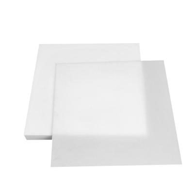 China PTFE IMPA: 812531-812549 PTFE SHEET for sale