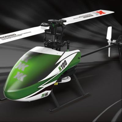 China Three Channel Machine Army Green RC Airplane RC Model Picture for sale