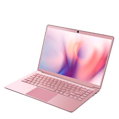 China No Factory Wholesale Price 14 Inch Windows 10 Cheaper Laptops for sale