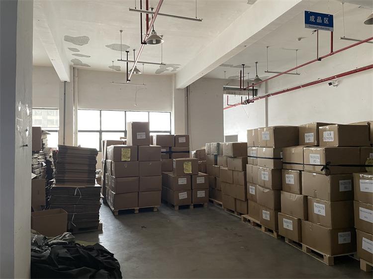 Verified China supplier - Yiwu Hengluo Electronic Commerce Co., Ltd.