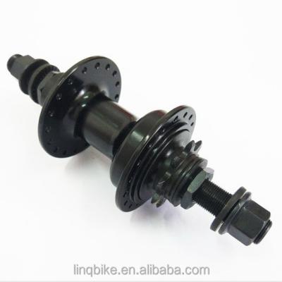 China Hot sale new high quality factory hot sale bicycle hub aluminum alloy special offer bicycle hub road bike hub for sale