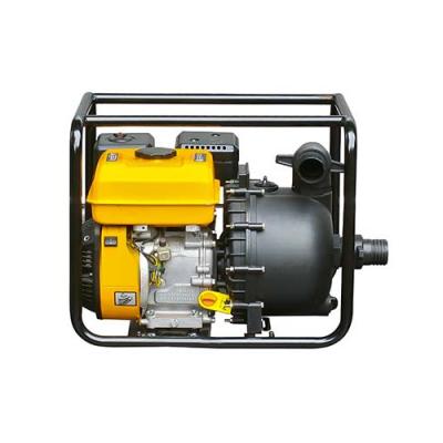 China Commercial Sale Various Gasoline Pump Manufacturer China Widely Used Factory Buildings Chemical Pump for sale