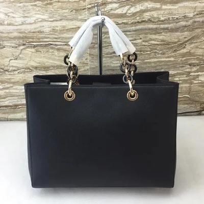 China Other Factory Wholesale 2023 Designer Handbags Famous Brands Luxury Handbags For Women Tote Bag Supplier High Quality hand bags Ladies for sale