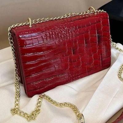 China Other High Quality Designer Bags Women Handbags Ladies Luxury Genuine Leather Shoulder Bags Famous Brands Purses and Handbags 2023 for sale