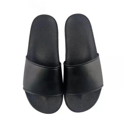 China Fashion Trend New design priced to sell beach slippers shoes outdoor men slides slipper latest ladies slippers shoes and sandals for sale