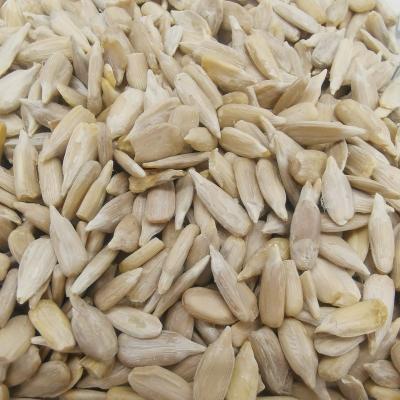 China Wholesale High Quality Package Dried Sunflower Seed Kernel for sale