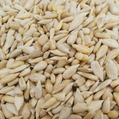 China China Manufacture Dried Roasted Sunflower Seed Kernel for sale