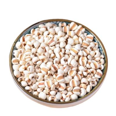 China JTCS Manufacturers Direct Selling Price Dried Chinese Cheap Pearl Barley Seed for sale