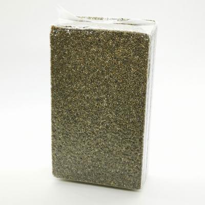 China Manufacture best-selling quality China dry black hulled millet for sale